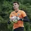 Nadeo Argawinata merupakan pemain sepak bola profesional Indonesia yang sekarang bermain untuk Bali United FC.