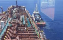 Jamin Keamanan Kapal Berlayar, Hodling BUMN IDSurvey Kembangkan Layanan TIC Sektor Maritim