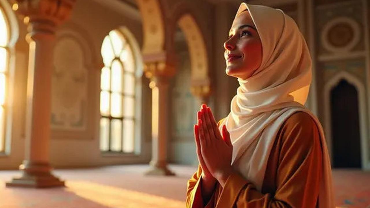 Keutamaan dan Waktu Terbaik Membaca Doa Awal dan Akhir Tahun Menurut Islam