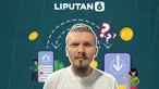 Bank Indonesia berencana untuk mengeluarkan mata uang digital yaitu Rupiah Digital. Mata uang ini diharapkan mempermudah masyarakat bertransaksi di era digital. Apa bedanya dengan uang elektronik?