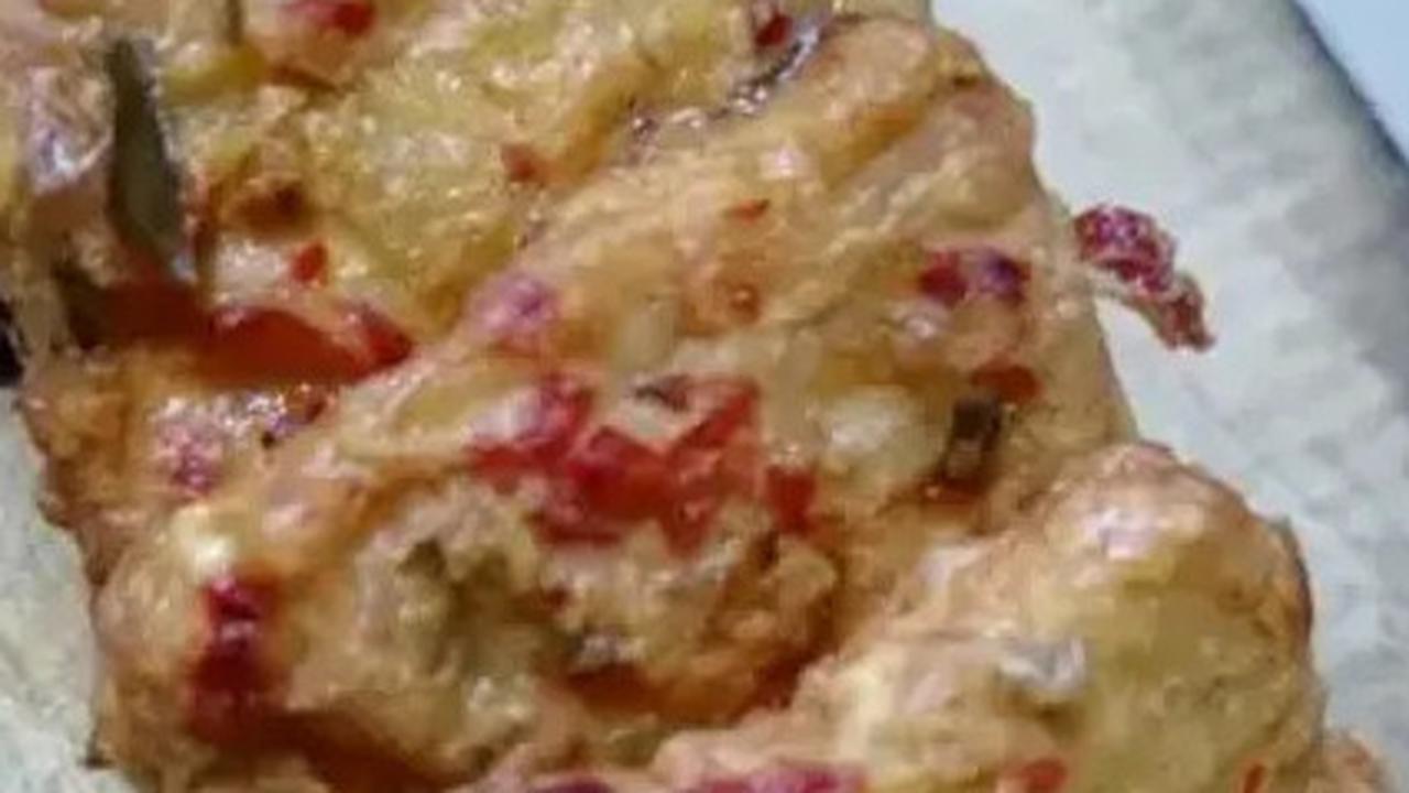 3 Resep Tempe Goreng Terasi untuk Jadi Alternatif Daging Ayam