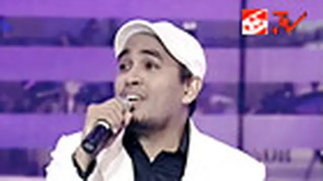 Glenn Fredly - Cinta Terakhir