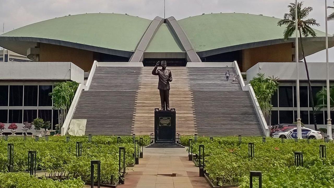 Sebanyak 17 calon legislatif terpilih untuk DPR RI asal daerah pemilihan Sumatera Selatan, sudah diketahui. Mayoritas dari mereka adalah petahana.