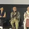 Lukman Sardi Ungkap Kunci Jadi Aktor dalam Puncak CapCut AI Content Fest 2026