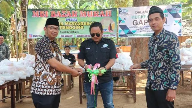 Afid Permata