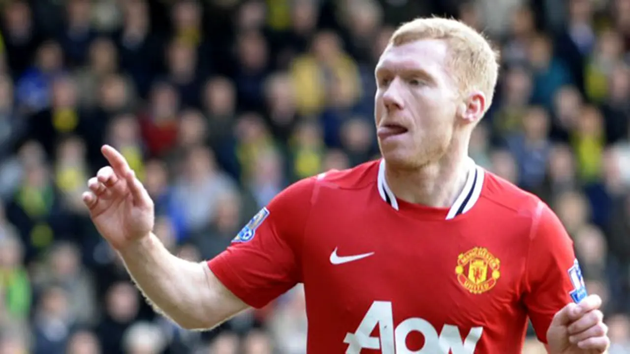 paul-scholes-121221-b.jpg