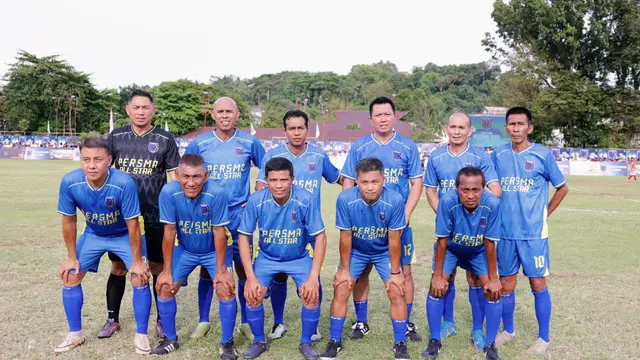 Persma 1960