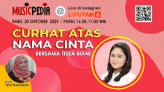 THUMBNAIL tissa