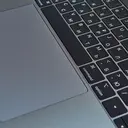 Mengenal Cara Kerja Touchpad Laptop: Dari Sensor Sentuh hingga Fungsi Tersembunyinya