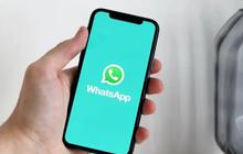 Pengguna iOS Bakal Dapat Fitur Baru dari WhatsApp, Apa itu?