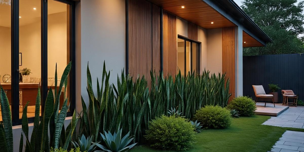 7 Tanaman Balkon Anti Layu, Tetap Cantik Meski Terik Matahari