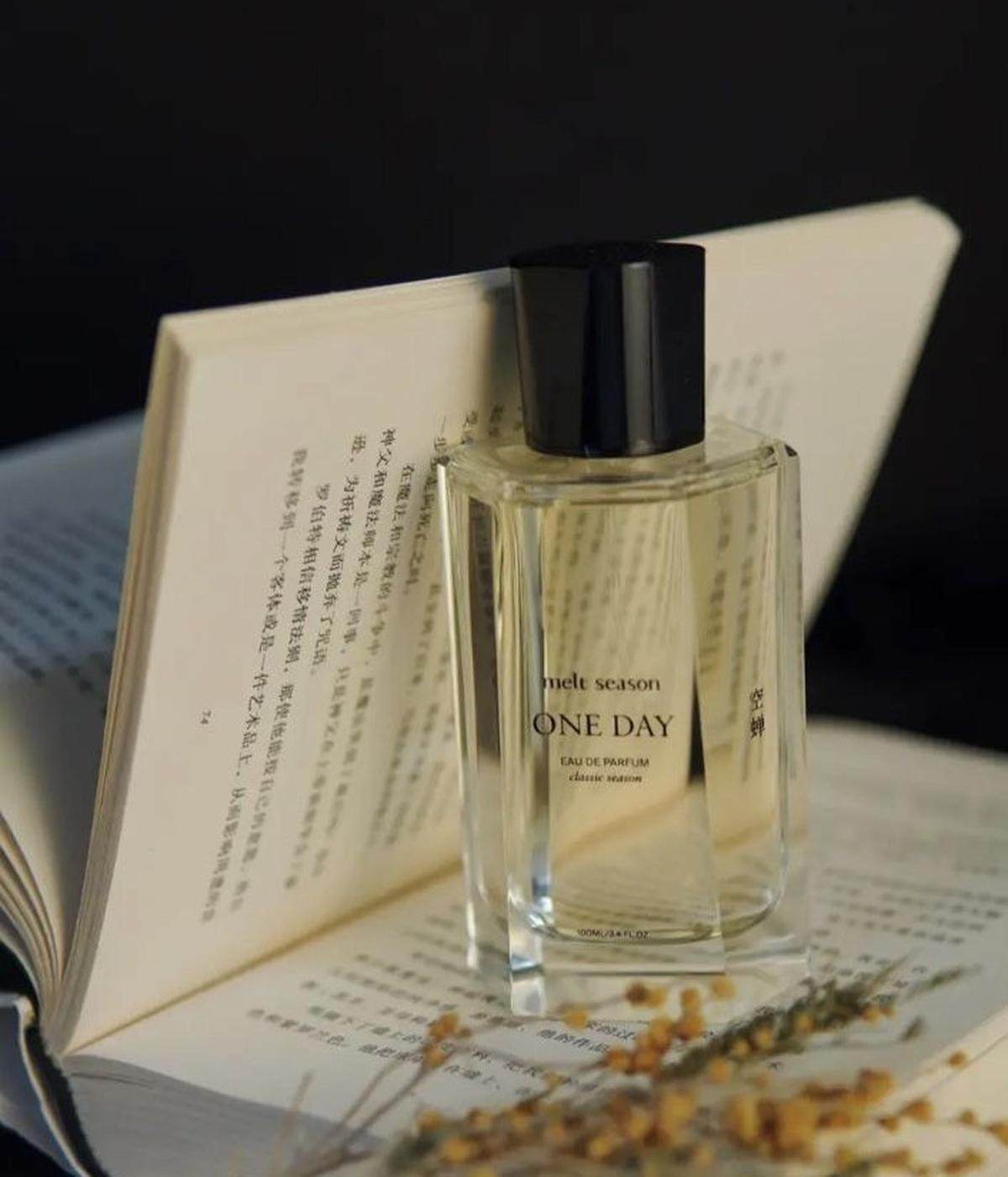 Tips Menggunakan Parfum Murah yang Bikin Wangi Sepanjang Hari, Tanpa Merogoh Kocek Dalam!