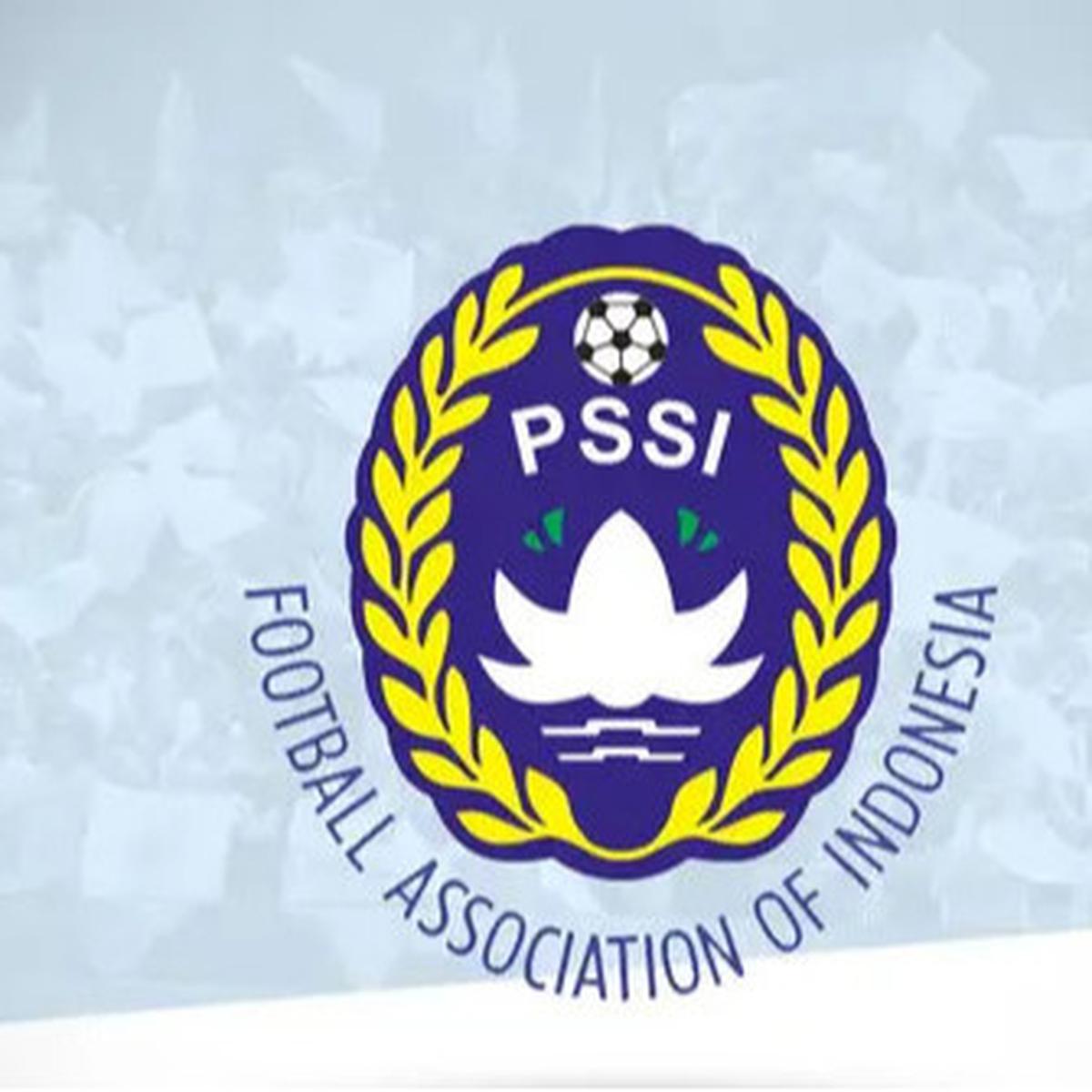 Fix! Indonesia Jadi Tuan Rumah Piala Asia U-23 2025, Menanti Racikan Gerald Vanenburg