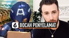 THUMBNAIL CHRIS
