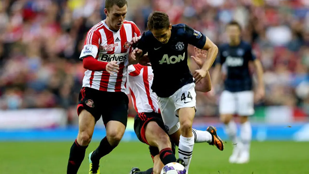 janujaz-131005c.jpg