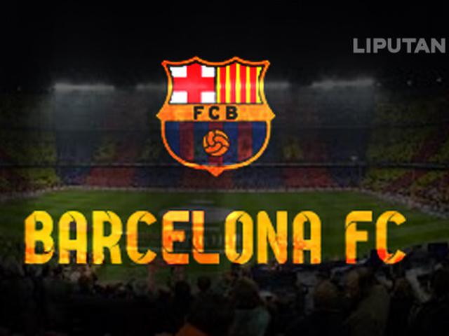 3 Bek Liga Inggris Yang Akan Direkrut Barcelona Januari 2021 Bola Liputan6 Com