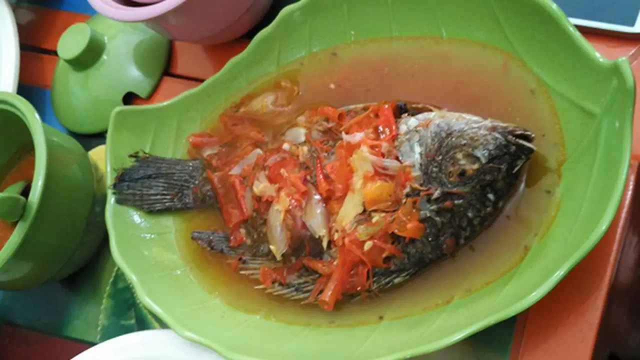 copyright by desywu.wordpress.com