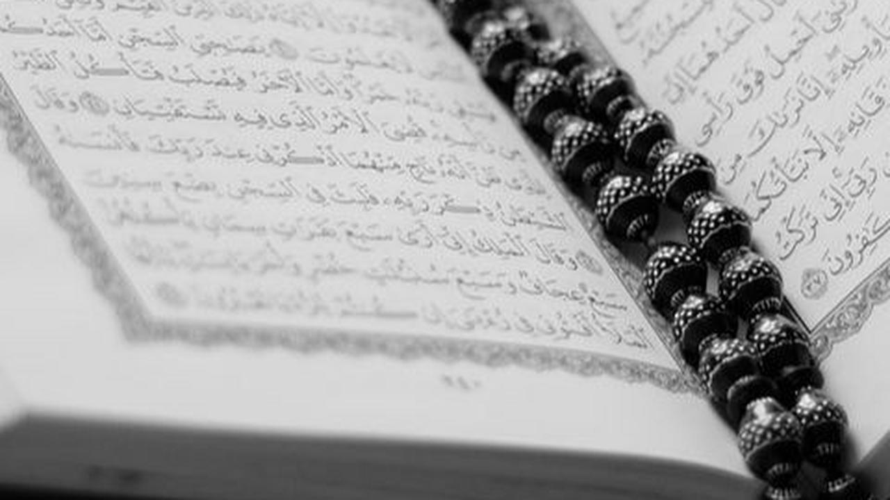 Surat Tabarok: Latin, Arti, dan Keutamaannya