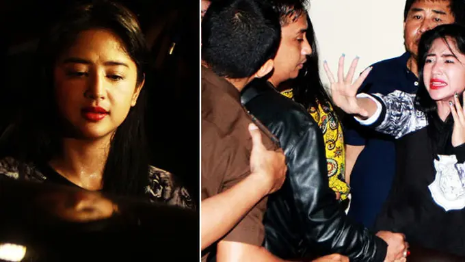 Foto: copyright KapanLagi.com