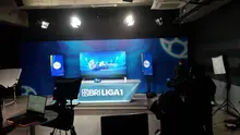 Nex Parabola