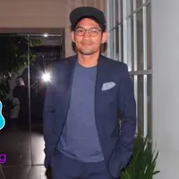 Gugatan cerai untuk Ibnu Jamil bisa digugurkan jika seperti ini.