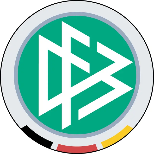 DFB Logo