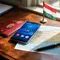 +36 Negara Mana? Ini Kode Telepon Hongaria Lengkap dengan Profil dan Cara Meneleponnya