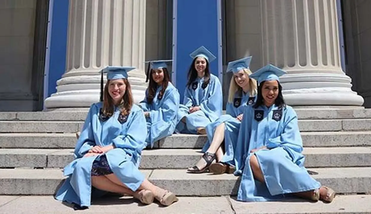 (Instagram/tasyakamila)