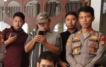 PT Bali Tower Ungkap Keluarga Sultan Rifat Tolak Uang Ganti Rugi Rp2 Miliar, Minta Kompensasi Rp10 Miliar