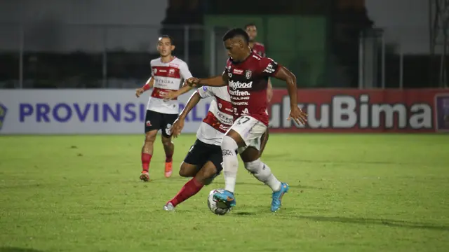 Eber Bessa