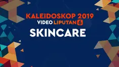 THUMBNAIL SKINCARE