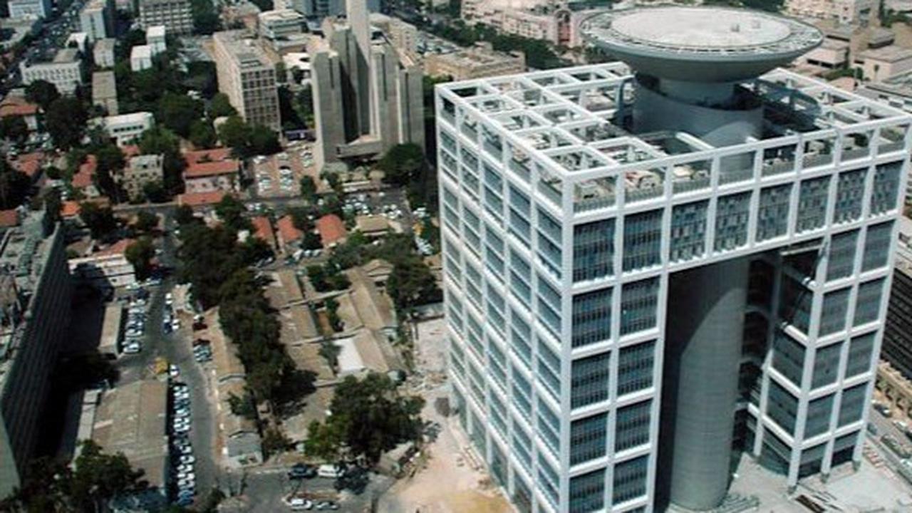 Hizbullah Serang Sejumlah Markas Besar Militer Israel di Tel Aviv Dua Kali dalam Sehari, Serangan Tepat Sasaran dan Hancurkan Target