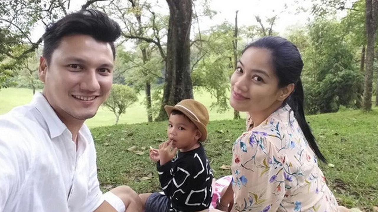 [Bintang] Titi Kamal