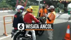ancol thumbnail