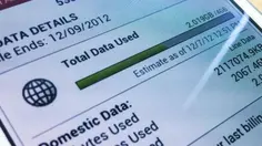 Sisa Kuota Internet Bermasalah? Kemkomdigi Buka Kanal Pengaduan