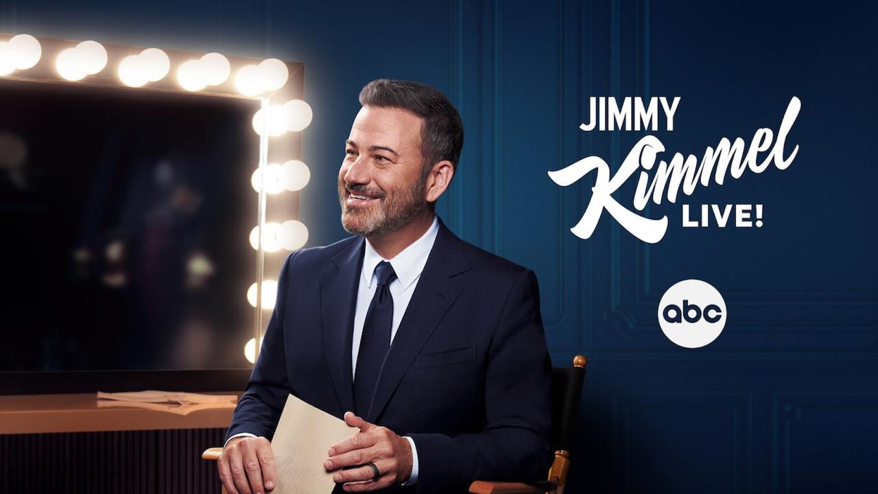 Jimmy Kimmel Returns After Charlie Kirk Controversy: ABC Announces Official Airing