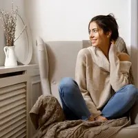 Cara 12 Zodiak Mencapai Ketenangan Batin di Usia Sekarang./Copyright depositphotos.com/arthurhidden