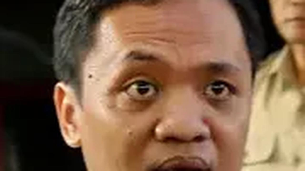 Gerindra Tak Gentar Skenario Ganjar-Anies: Silakan Saja, Namanya Taktik Semua Ingin Menang