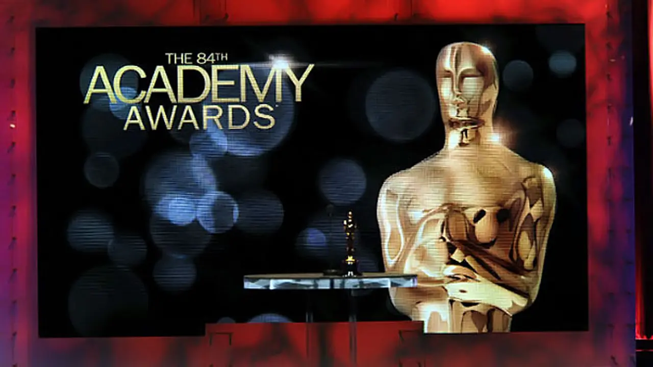 academy-awards-140224c.jpg