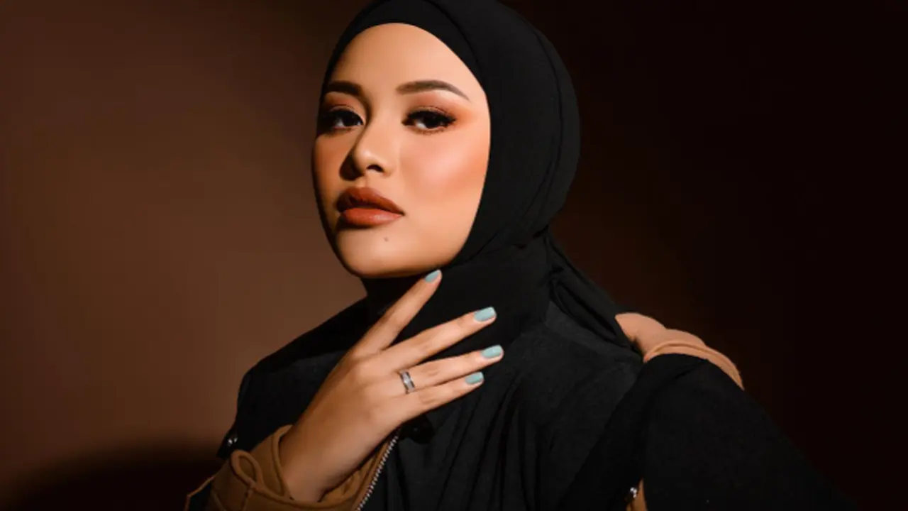 Aurel Hermansyah