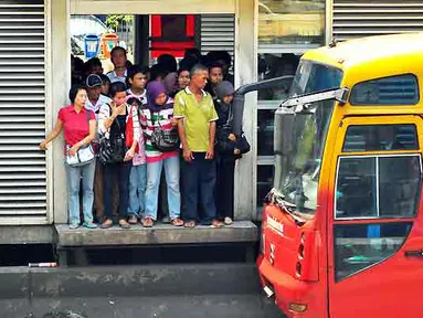 liputan6