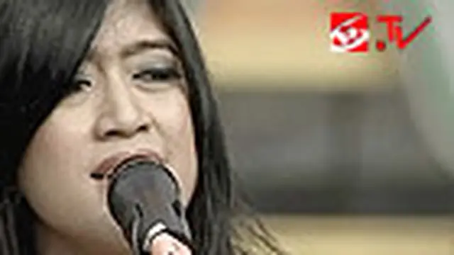 Utopia - Mencintaimu Sampai Mati
