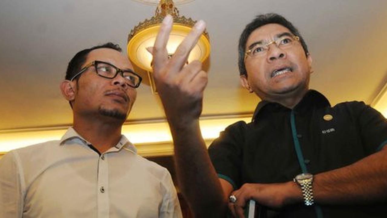 Wajib ikut BPJS Ketenagakerjaan, pekerja swasta kini dapat pensiun