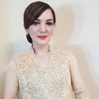 Ida Iasha (Sumber: Instagram/idaiasha_fans)