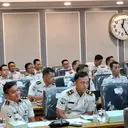 Terungkap Awal Mula Keberadaan Rumah Berfasilitas Mewah di Lapas Cibinong