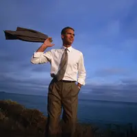 7 sifat yang bakal menuntun kamu jadi seorang pengusaha sukses.