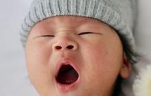 90 Nama Anak Laki-Laki Berawalan El, Punya Arti Indah & Bisa Jadi Referensi