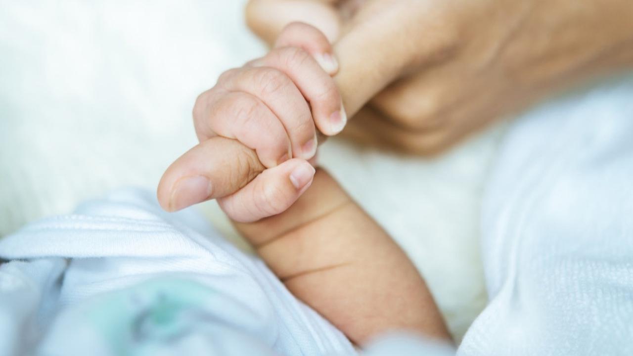 Bakal di Jual ke Singapura, Lima dari 6 Bayi Dibawa Pelaku dari Kampung Halamannya di Kabupaten Bandung