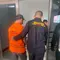 Dana Desa Rp 574 Juta Dikorupsi, untuk Renovasi Rumah dan Bayar Utang