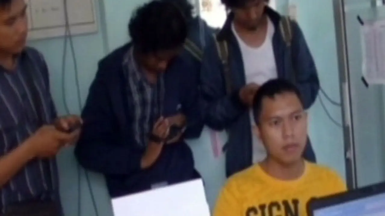 Pelecehan-di-Kereta-140530